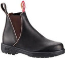 Rossi Boots Womens Endura 340