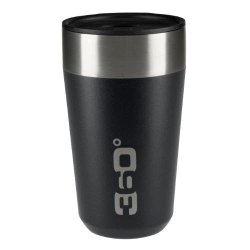 360 Degrees Vacuum Insulated Travel Mug