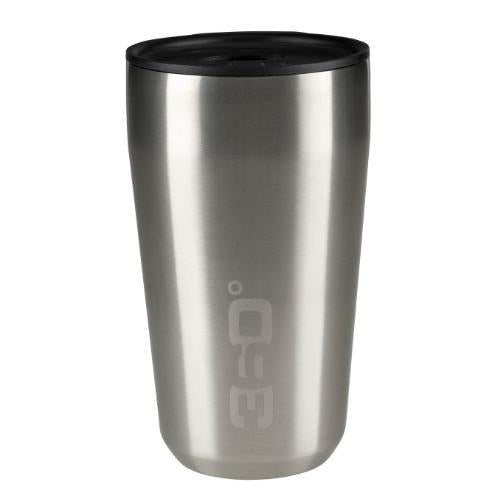 360 Degrees Vacuum Insulated Travel Mug