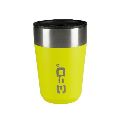 360 Degrees Vacuum Insulated Travel Mug