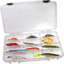 Plano Hydro-Flo Stowaway 3700