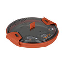 Sea To Summit X-Pot 1.4L