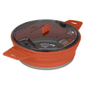 Sea To Summit X-Pot 1.4L