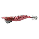 Keystone Egi Sharp Squid Jig V2 3.5