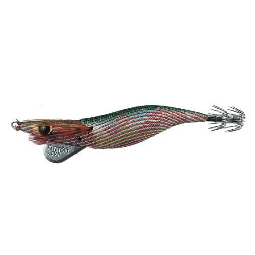 Keystone Monro Squid Jig V1 3.5