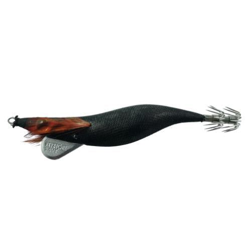 Keystone Monro Squid Jig V1 3.5