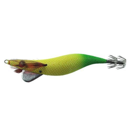 Keystone Monro Squid Jig V1 3.5