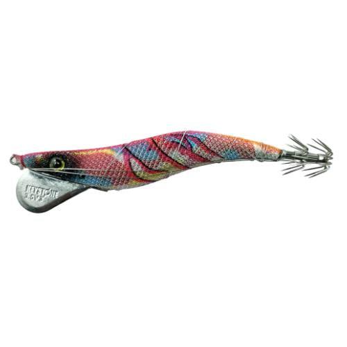 Keystone Jodohen Squid Jig V3 3.5