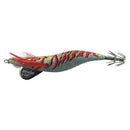 Keystone Egi Sharp Squid Jig V2 3.5