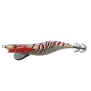 Keystone Egi Sharp Squid Jig V2 3.5