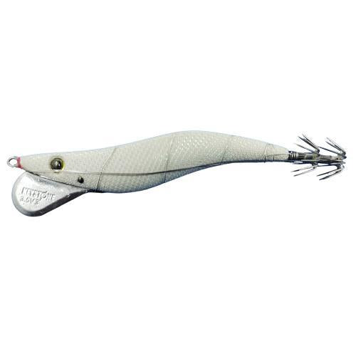 Keystone Jodohen Squid Jig V3 3.5