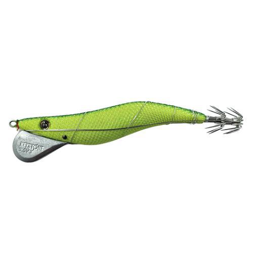 Keystone Jodohen Squid Jig V3 3.5