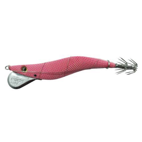 Keystone Jodohen Squid Jig V3 3.5