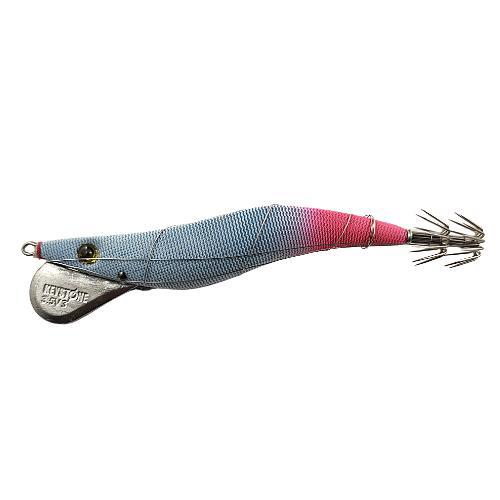 Keystone Jodohen Squid Jig V2 3.5