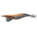 Keystone Egi Sharp Squid Jig V2 3.5