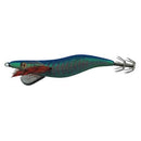 Keystone Egi Sharp Squid Jig V2 3.5