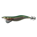 Keystone Egi Sharp Squid Jig V2 3.5