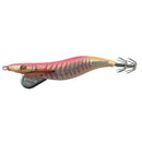 Keystone Egi Sharp Squid Jig V2 3.5