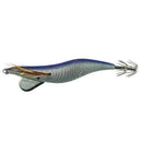 Keystone Egi Sharp Squid Jig V2 3.5