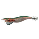 Keystone Egi Sharp Squid Jig V2 3.5