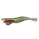 Keystone Egi Sharp Squid Jig V2 3.5