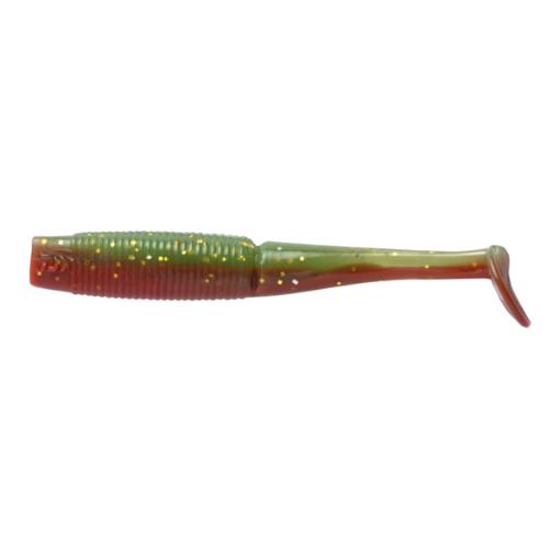 Daiwa BaitJunkie 2.5 Inch Minnow