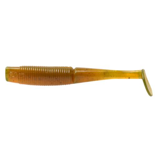 Daiwa BaitJunkie 2.5 Inch Minnow