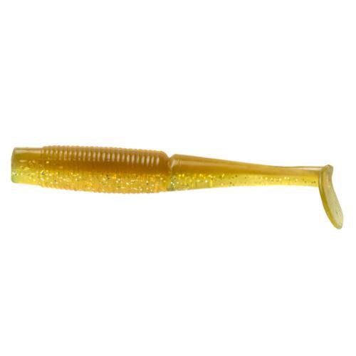 Daiwa BaitJunkie 2.5 Inch Minnow