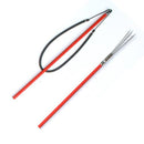 Ocean Hunter 1.5 Metre Fibreglass Handspear