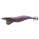 Keystone Egi Sharp Squid Jig V2 3.5