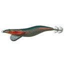 Keystone Egi Sharp Squid Jig V2 3.5