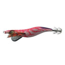 Keystone Egi Sharp Squid Jig V2 3.5