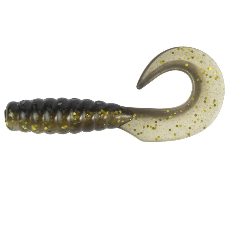 Berkley PowerBait 2.5 Inch Power Grub