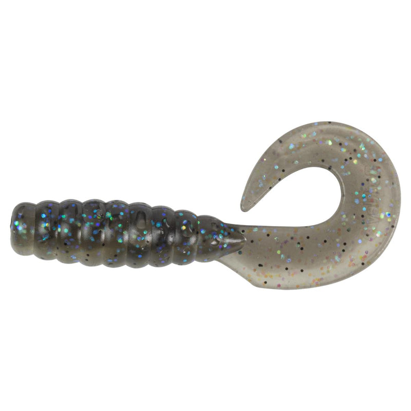 Berkley PowerBait 2.5 Inch Power Grub