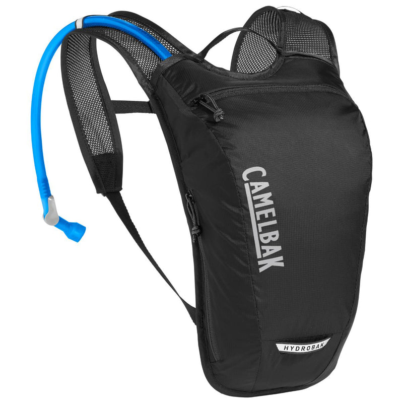 Camelbak Hydrobak Light 1.5 Litre