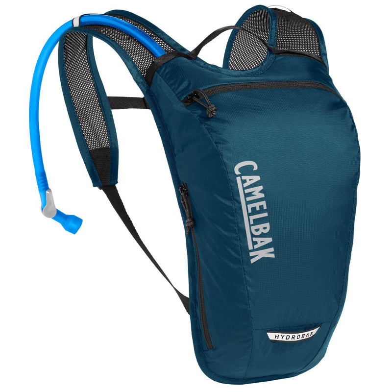 Camelbak Hydrobak Light 1.5 Litre