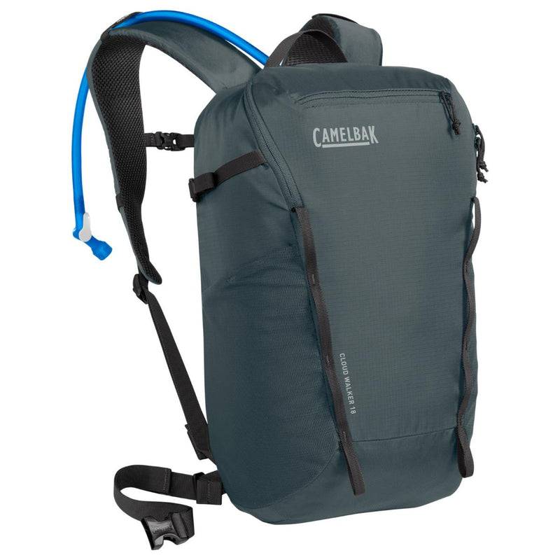 Camelbak Cloud Walker 18 2.5 Litre