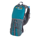 Oztrail Goanna Hydration Pack 1.5 Litre