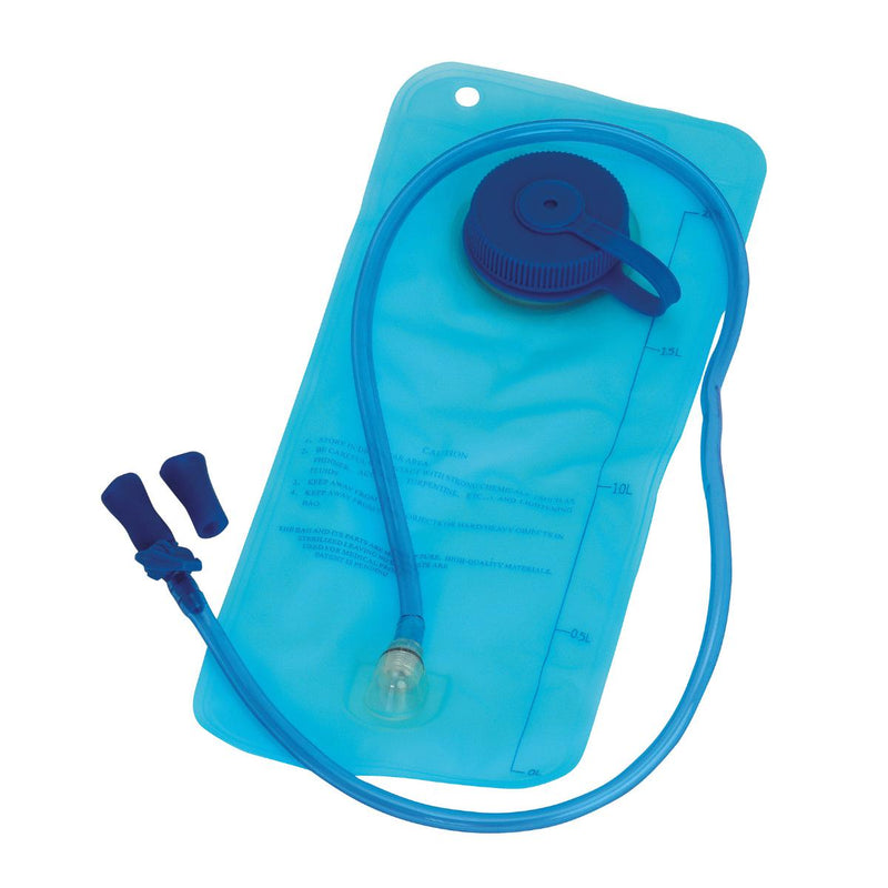 Oztrail Hydration Reservoir 1.5 Litre