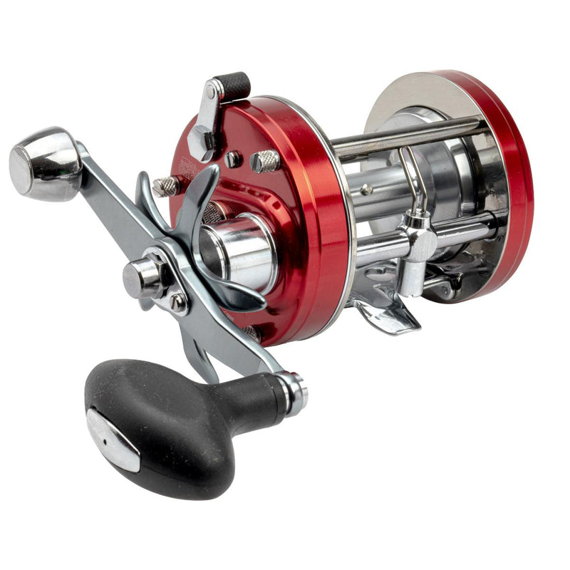 Abu Garcia Ambassadeur C-7000 Reel