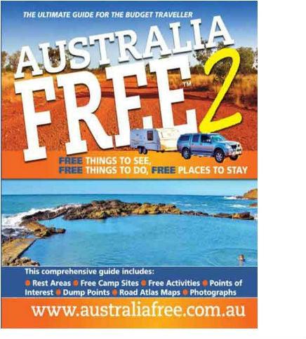 Australia Free 2