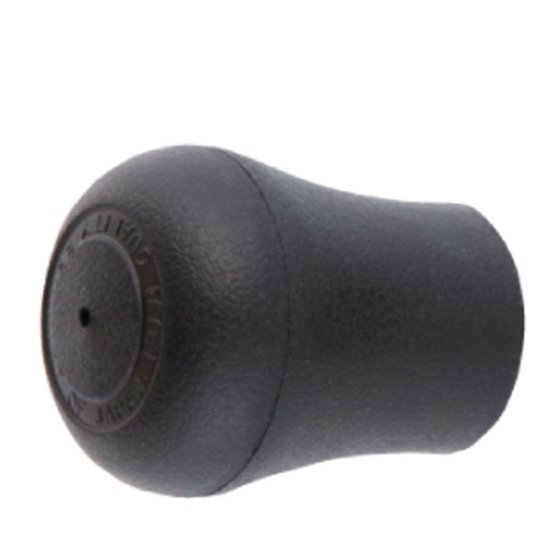 Fuji Butt Cap 22mm
