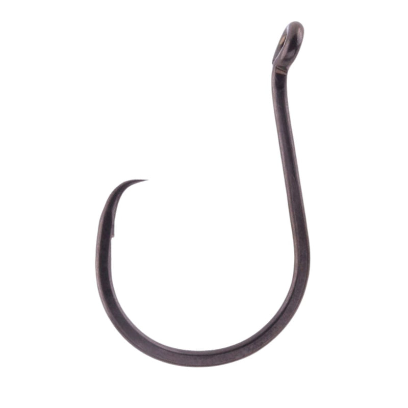 BKK Heavy Circle SS Hooks