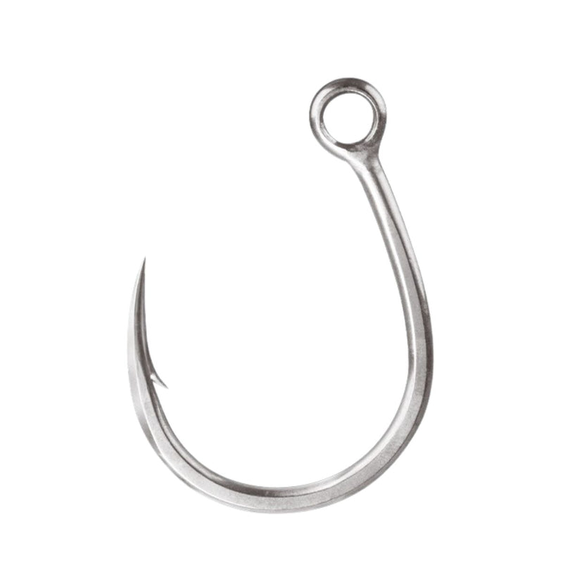 BKK Inline Diablo 5X Hooks