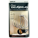 BKK Inline Diablo 5X Hooks