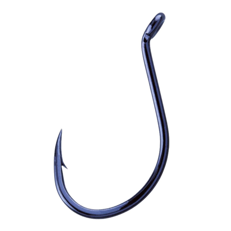 BKK Octopus Beak Hooks