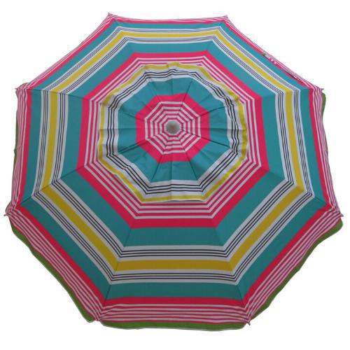 Beachkit Daytripper 210cm Umbrella