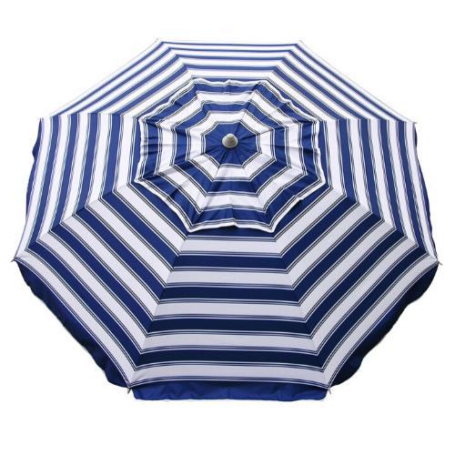 Beachkit Daytripper 210cm Umbrella