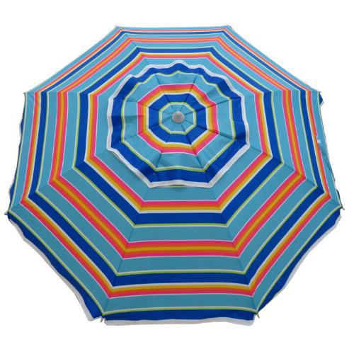 Beachkit Daytripper 210cm Umbrella