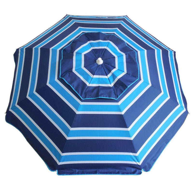 Beachkit Daytripper 210cm Umbrella